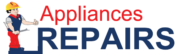 Home Repair Experts