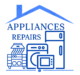 appliances repair
